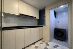 Austville Residences (D19), Condominium #536925481